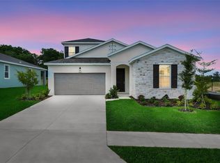 35127 Tuscan Hill Rd, Dade City, FL 33525