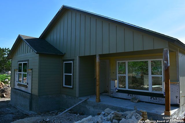 1st image of 1169 Ramble Hls