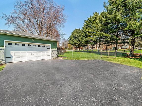 4th image of 288 Warwood Dr