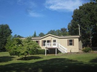 16 N Pine Pl, Villa Rica, GA 30180