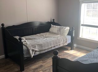 1496 Noble Crowley Rd, Dixon, KY 42409