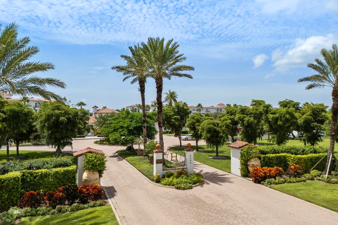 next background image