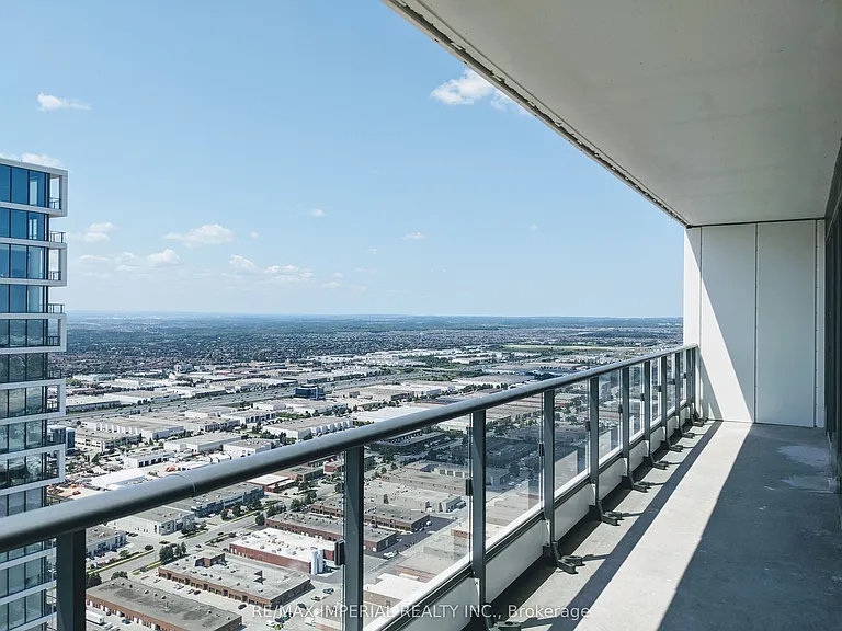 950 Portage Pkwy #6009 — Photo 9