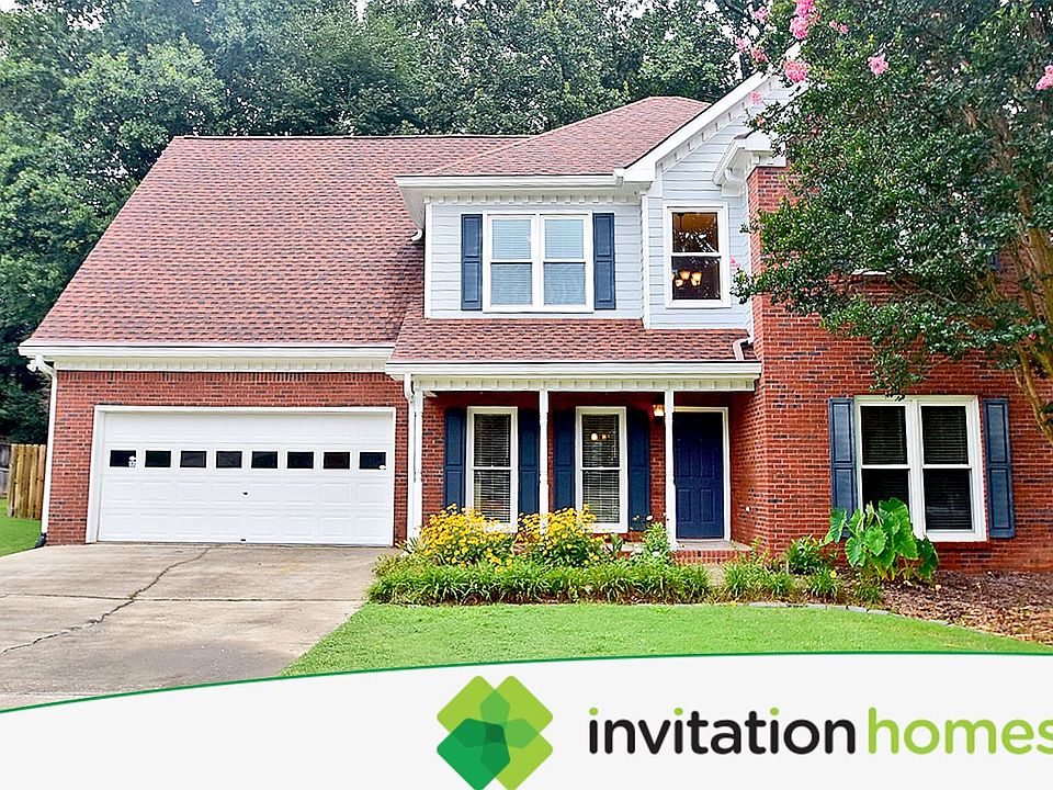 1st image of 434 Tara Oaks Trl