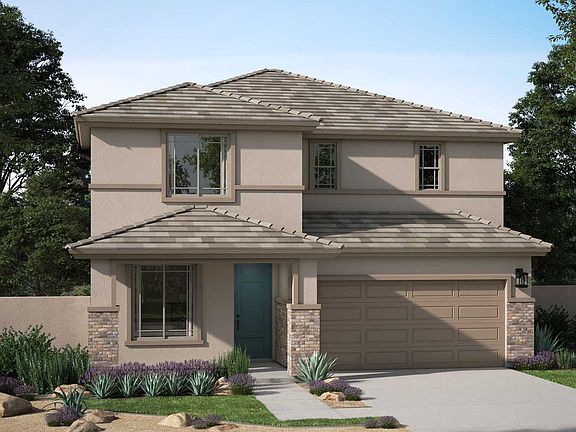 3rd image of 16943 W Cavedale Dr #5VYBU9