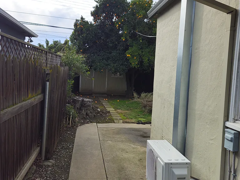 5416 Q St — Photo 13