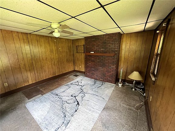 5th image of 703 Wildwood Dr