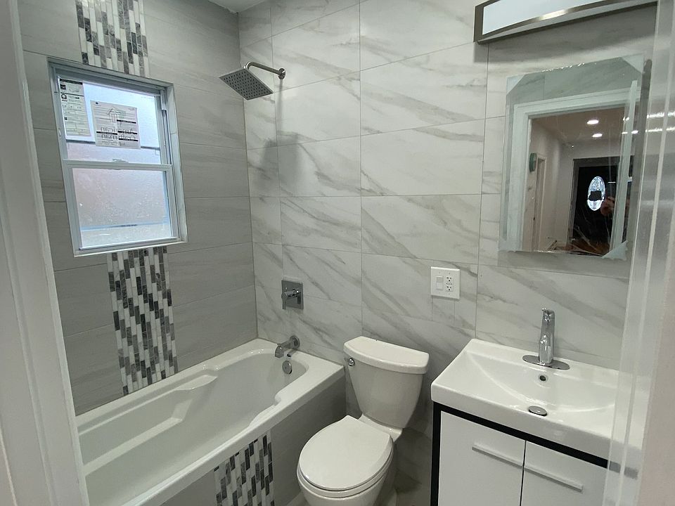 2842 Sampson Ave Bronx, NY, 10465 Apartments for Rent Zillow