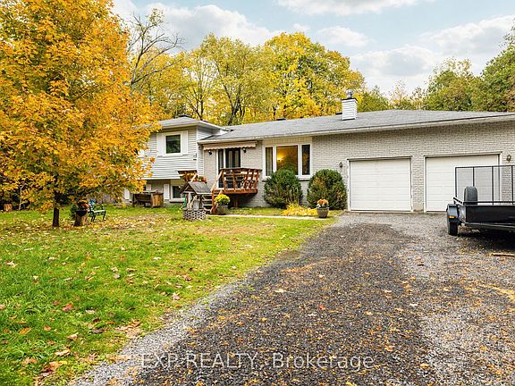 3rd image of 869 Rock Rd