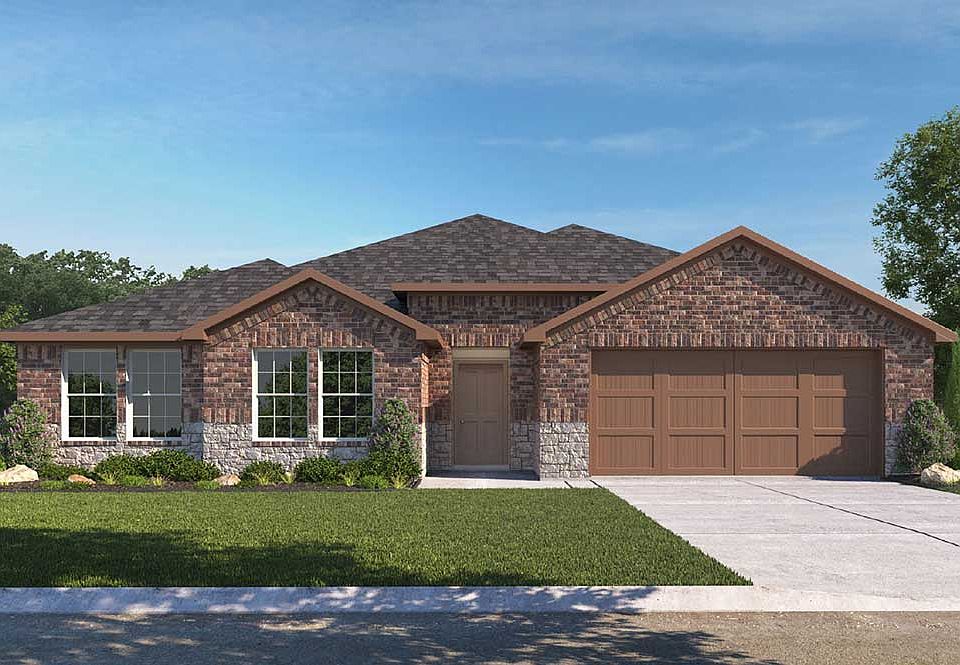Elevation Image 0.