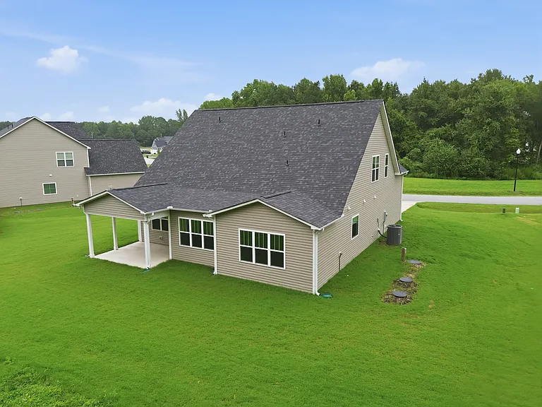 138 Abingdon Farms Dr — Photo 49