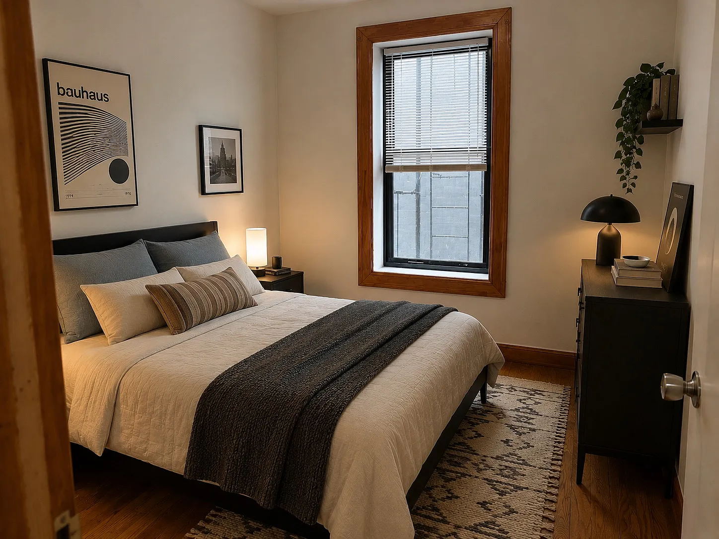 133 West 145th Street — Photo 3