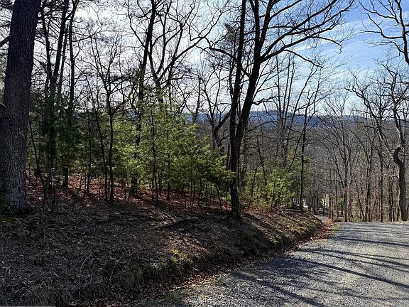 3rd image of Mountain Acres Loop
