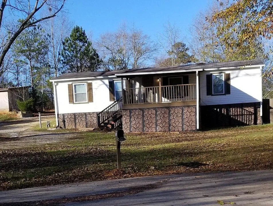 163 Brentwood Ln