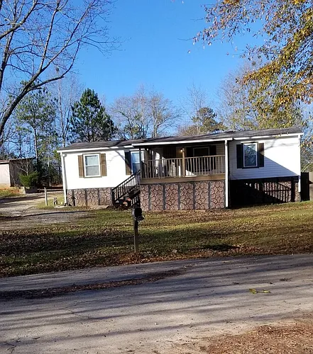 163 Brentwood Ln Photo 1