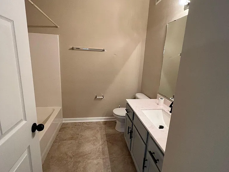 13848 Herons Landing Way #4 — Photo 9