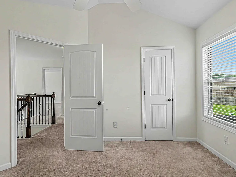 123 Saw Grass Dr — Photo 33