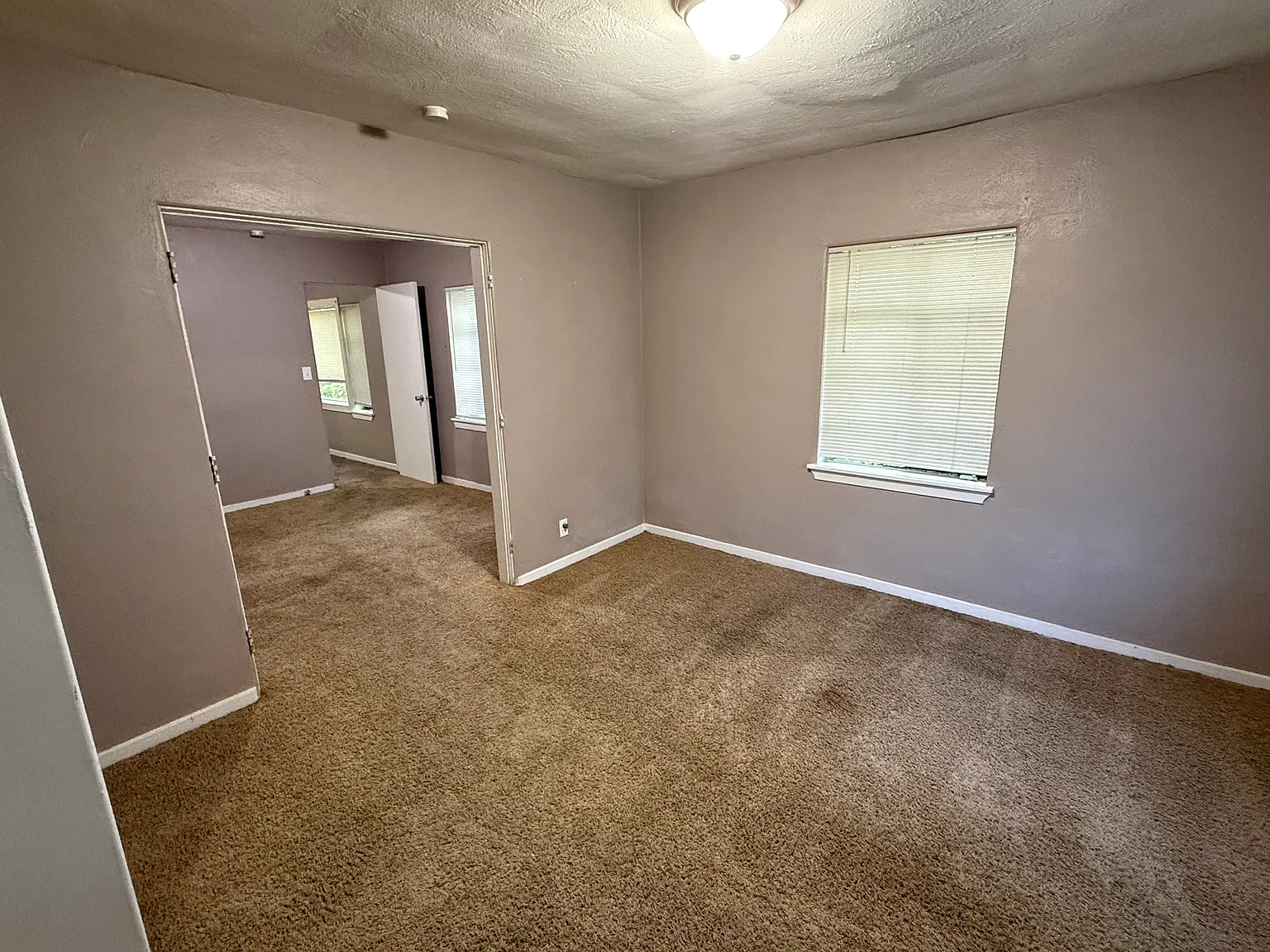 1 bed, 700 sqft, $625 — Photo 4