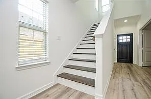 9722 Champion Heavens Dr — Photo 4