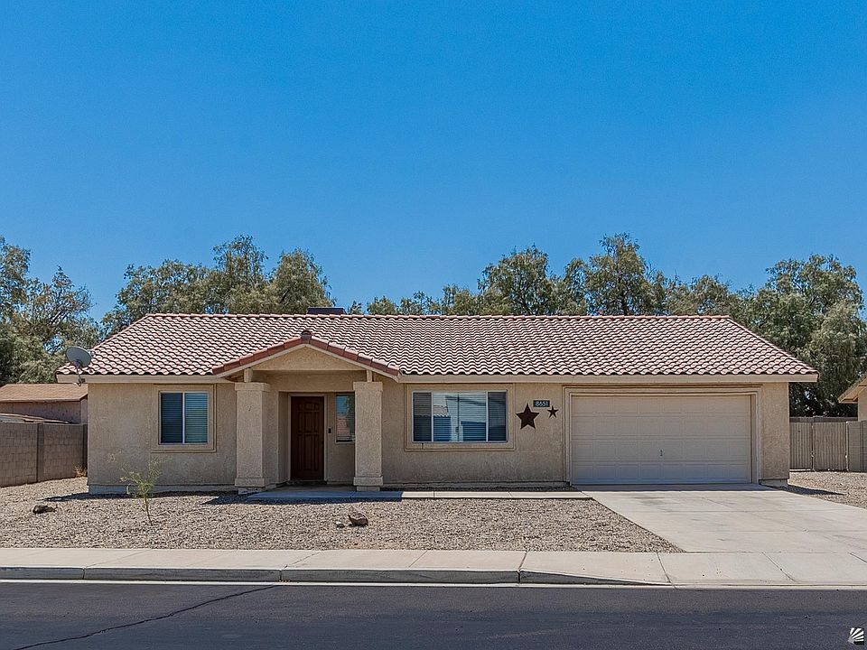 1st image of 8651 E 26th Pl