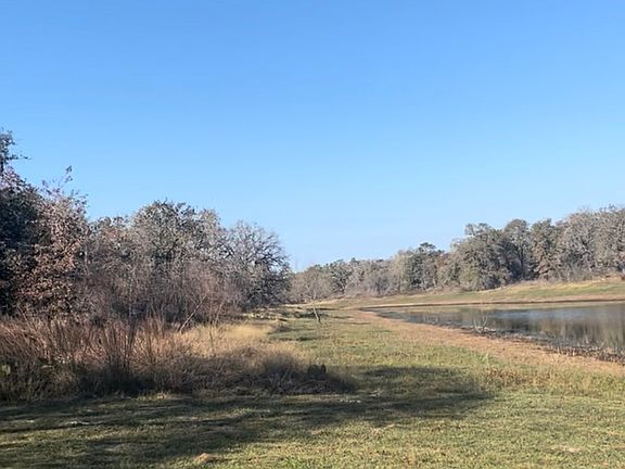 5th image of 1075 Clear Lake Loop LOT 7