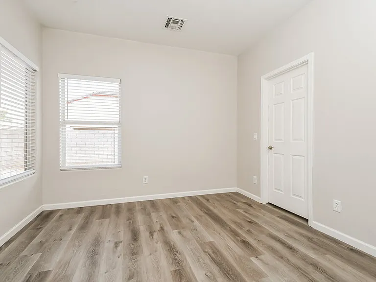 3441 E Baranca Ct — Photo 14