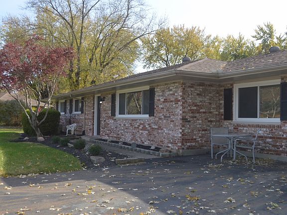 5th image of 9345 Shawhan Dr