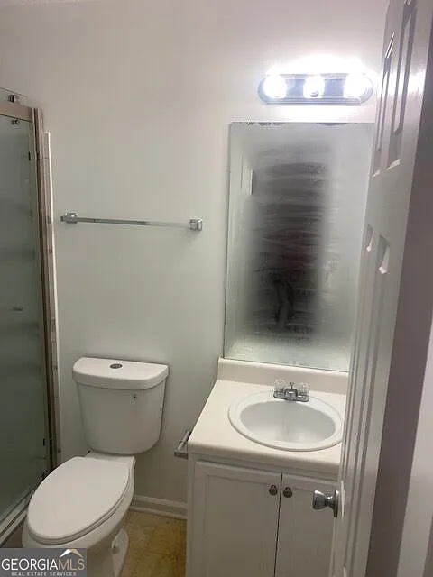 3 bed, 2.5 bath, 1496 sqft, $1,800 — Photo 4