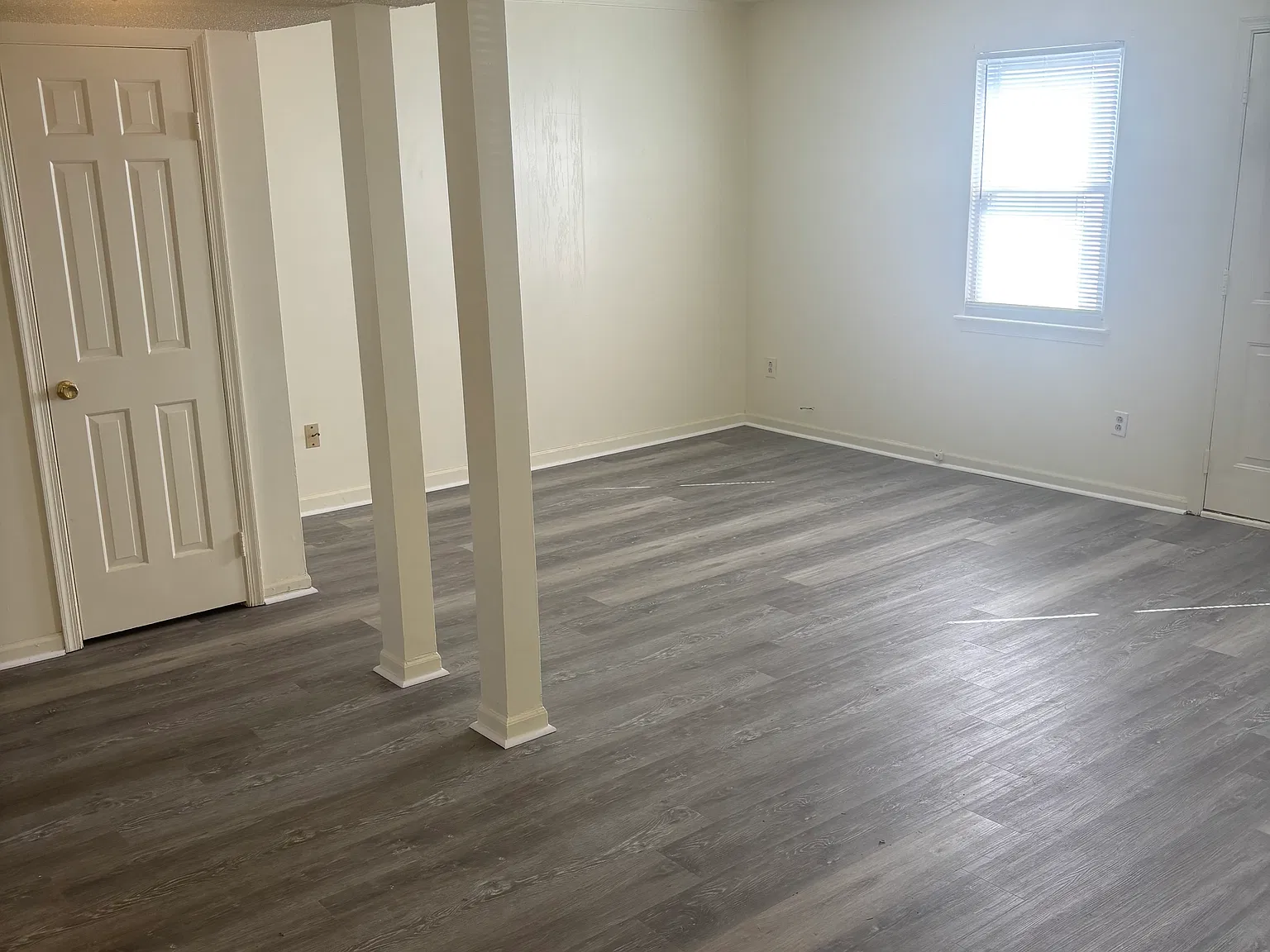 3 bed, 2.5 bath, 1344 sqft, $1,850 — Photo 2