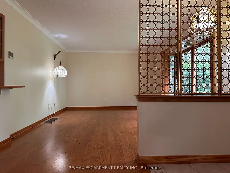 467 Kitty Murray Ln — Photo 5