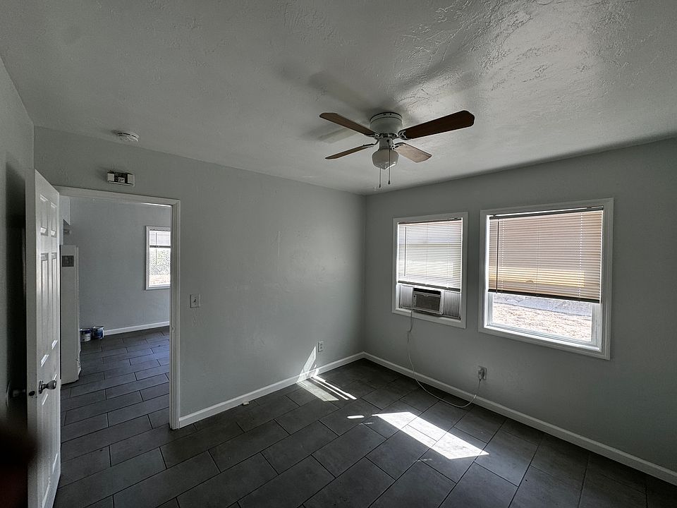 1st image of 7755 Eucalyptus Dr