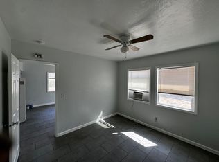 7755 Eucalyptus Dr, Highland, CA 92346