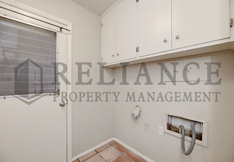 6517 E Elm St — Photo 20