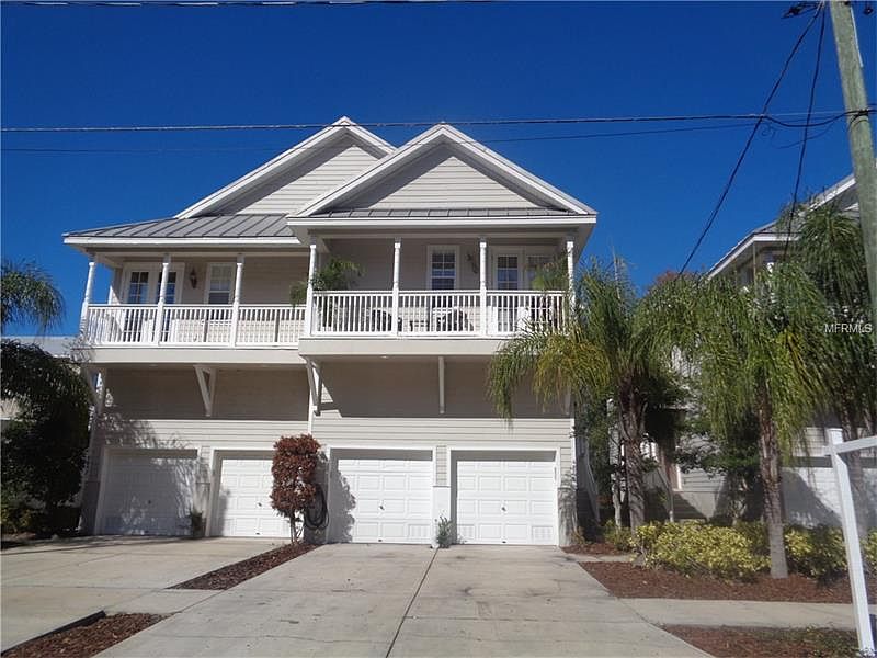 1st image of 4855 W Prescott St