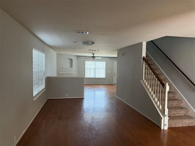 20234 Cypresswood Gln — Photo 8