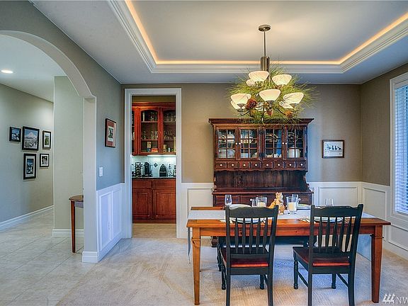 4th image of 7628 Countrywood Dr SE