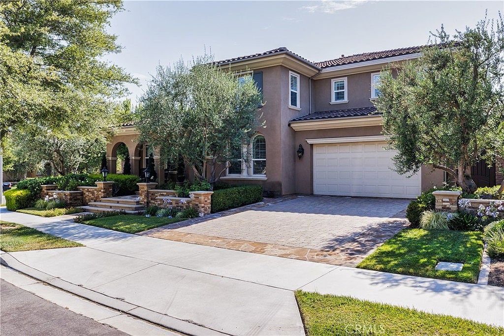 973 Newhall Ter, Brea, CA 92821 MLS OC23175196 Zillow