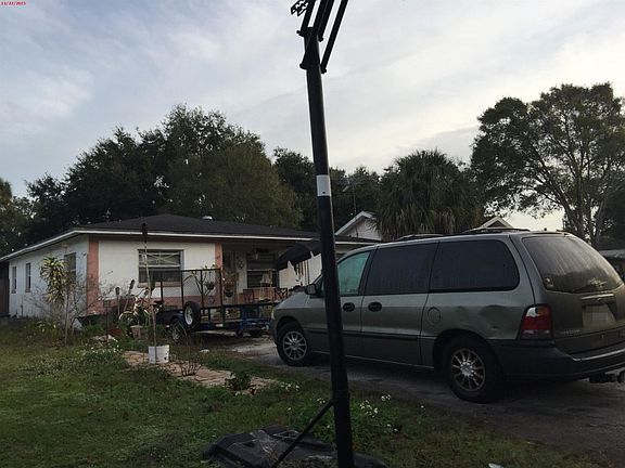 3rd image of 5623 17th Ave S