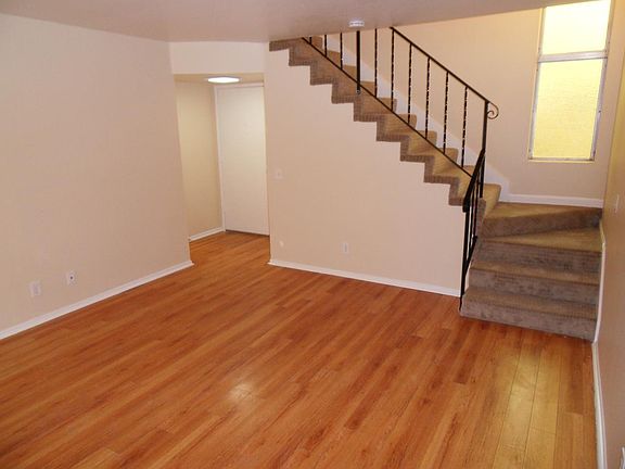 3rd image of 2121 E Grand Ave Unit D15