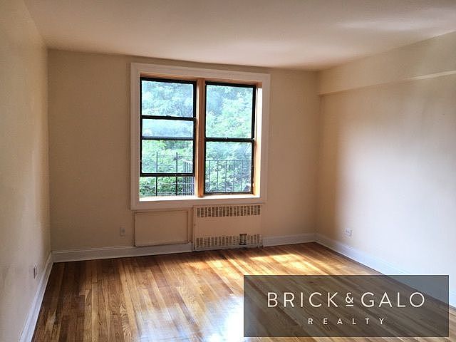 1st image of 390 Ocean Ave #2D