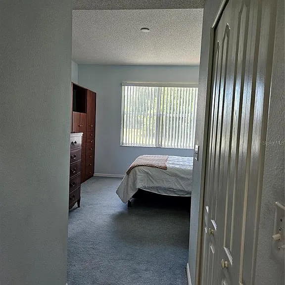 739 Tremont Greens Ln — Photo 20