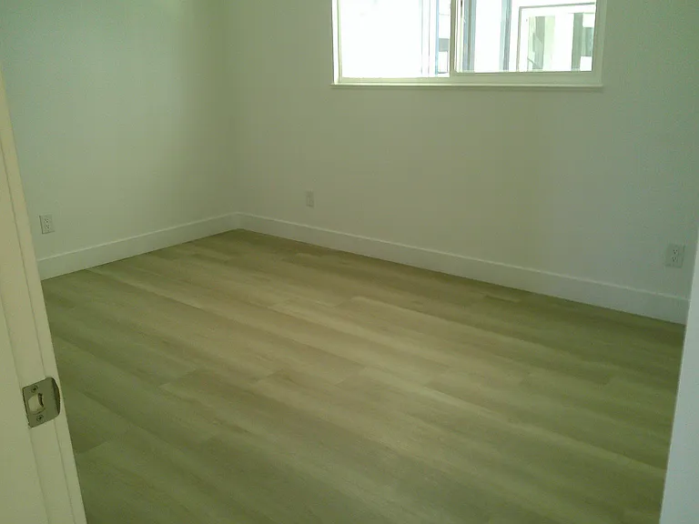 1321 Plumas St #203 — Photo 6