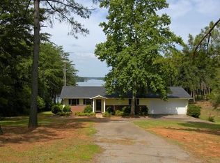 116 Lakeland Dr, Anderson, SC 29626