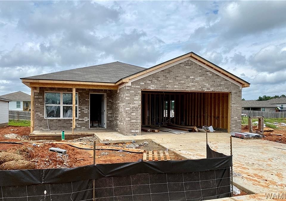 1st image of 210 Castlebar Cir #110
