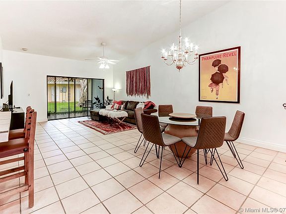 3rd image of 21236 Harbor Way APT 276-27