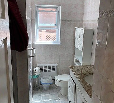 3rd image of 21911 46th Ave #1