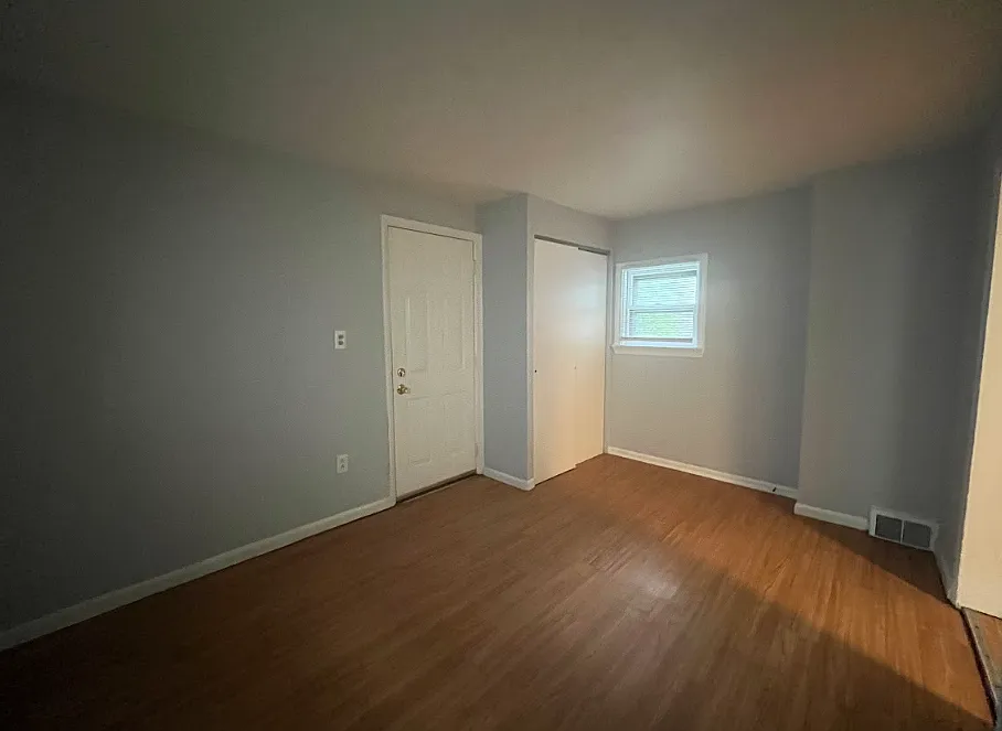 Coatesville - 112 Gibbons Ave — Photo 4