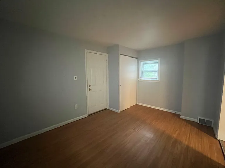 Coatesville - 112 Gibbons Ave — Photo 4