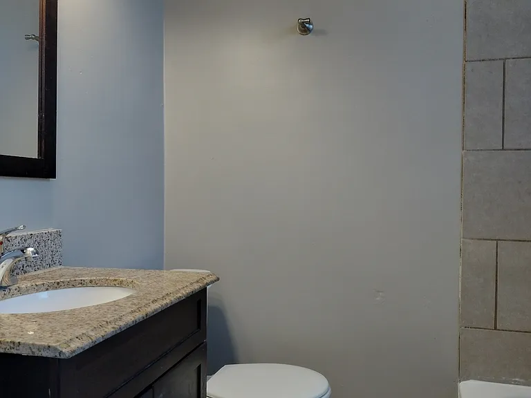 7729 S Essex Ave #2 — Photo 19