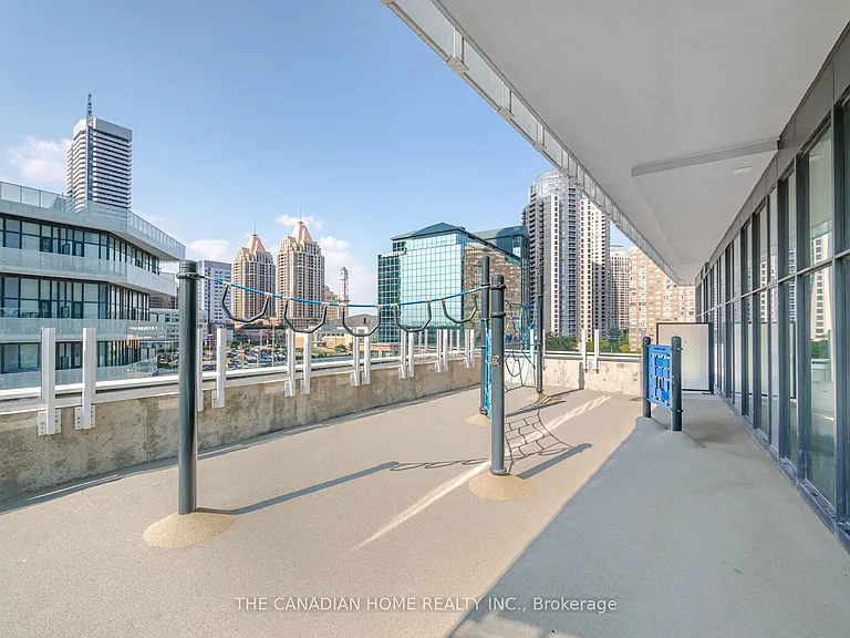 3883 Quartz Rd #805 — Photo 47